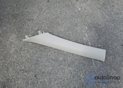 2017 Nissan Rogue S z USA, uszkodzony, nr VIN 5N1AT2MT8HC871391